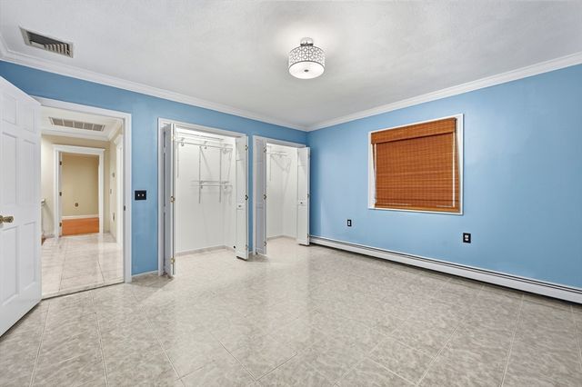 12 Parkway Dr, Saugus, MA 01906
