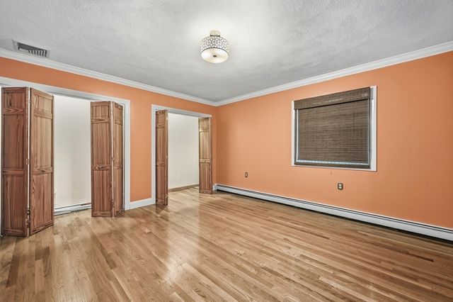 12 Parkway Dr, Saugus, MA 01906