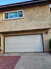 12203 Ramona, El Monte, CA 91732