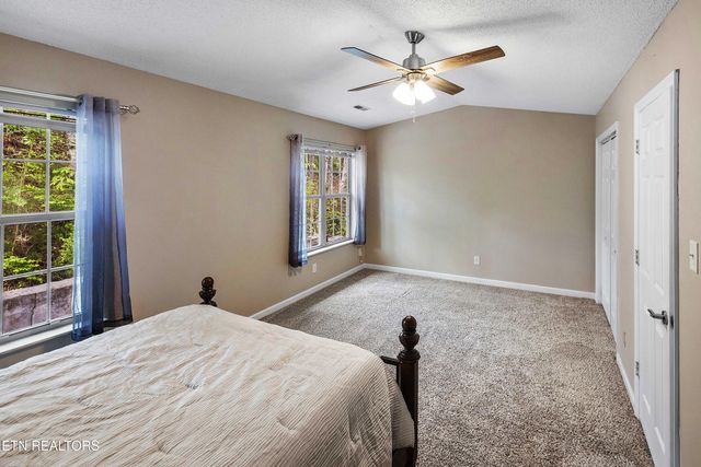 1316 Mountain Meadows Way, Sevierville, TN 37862