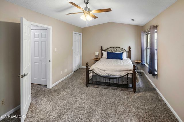 1316 Mountain Meadows Way, Sevierville, TN 37862