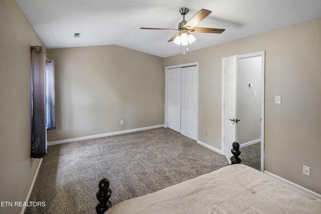 1316 Mountain Meadows Way, Sevierville, TN 37862