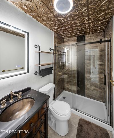 1316 Mountain Meadows Way, Sevierville, TN 37862
