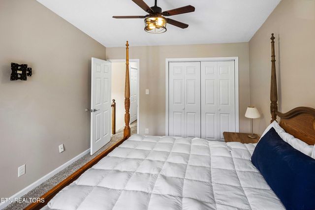 1316 Mountain Meadows Way, Sevierville, TN 37862