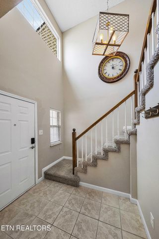 1316 Mountain Meadows Way, Sevierville, TN 37862