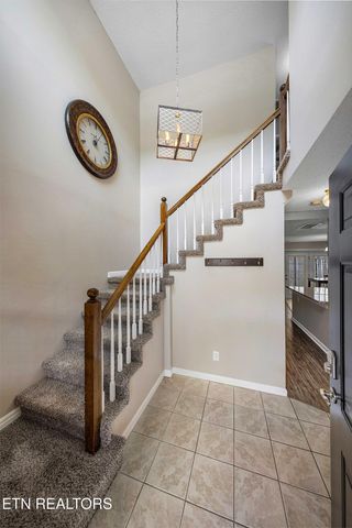 1316 Mountain Meadows Way, Sevierville, TN 37862