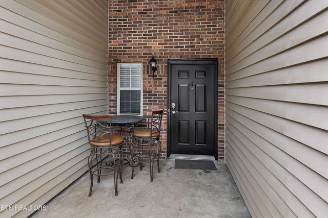 1316 Mountain Meadows Way, Sevierville, TN 37862