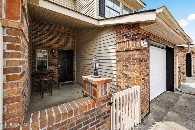 1316 Mountain Meadows Way, Sevierville, TN 37862