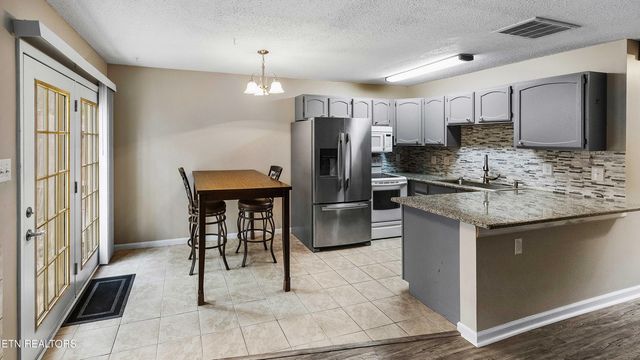 1316 Mountain Meadows Way, Sevierville, TN 37862