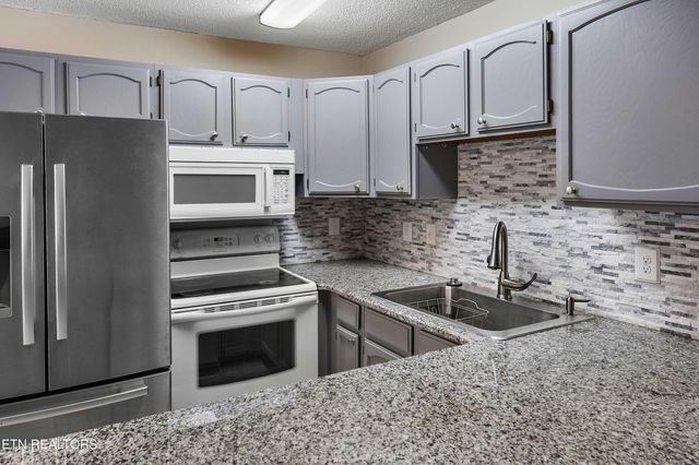 1316 Mountain Meadows Way, Sevierville, TN 37862