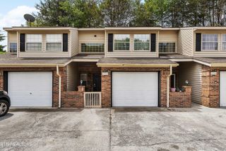 1316 Mountain Meadows Way, Sevierville, TN 37862