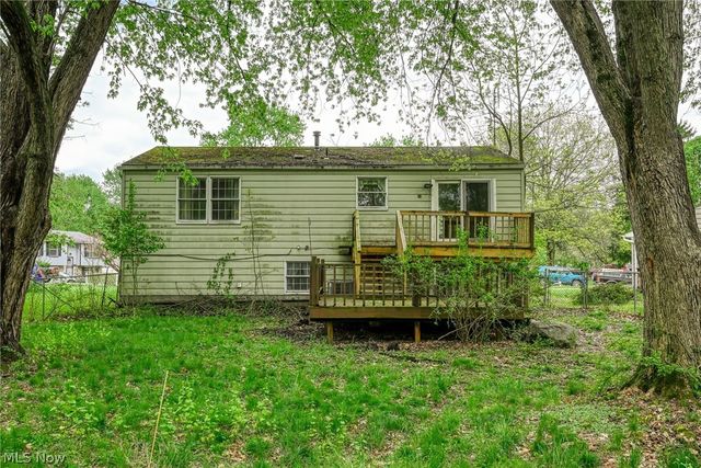 1314 Denise Drive, Kent, OH 44240