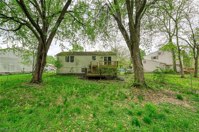 1314 Denise Drive, Kent, OH 44240