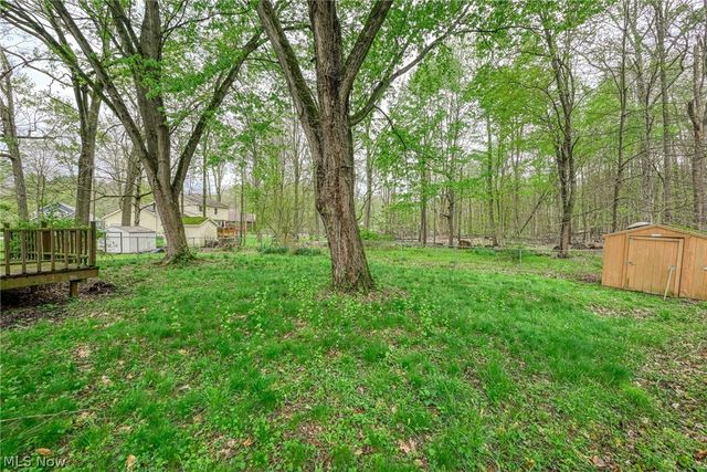 1314 Denise Drive, Kent, OH 44240