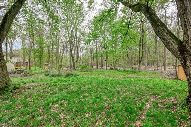 1314 Denise Drive, Kent, OH 44240
