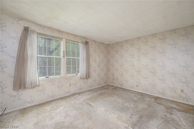 1314 Denise Drive, Kent, OH 44240
