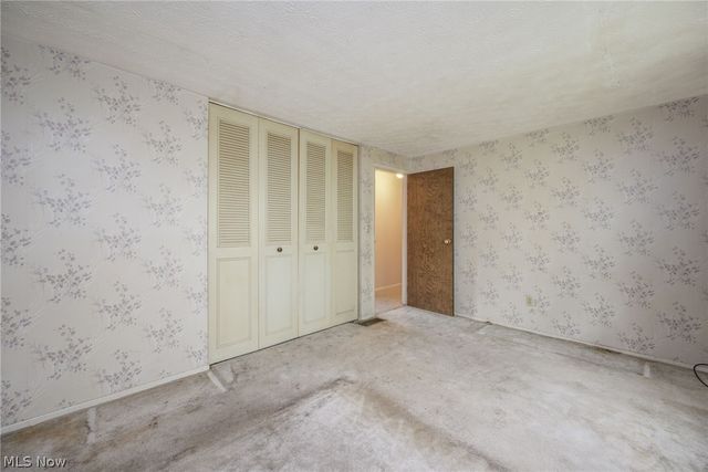 1314 Denise Drive, Kent, OH 44240