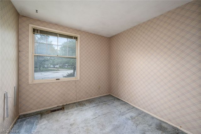 1314 Denise Drive, Kent, OH 44240