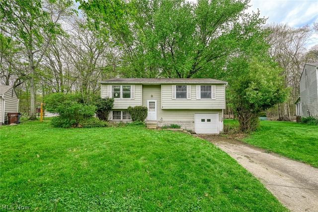 1314 Denise Drive, Kent, OH 44240