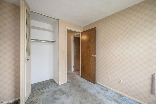 1314 Denise Drive, Kent, OH 44240
