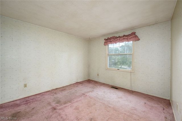 1314 Denise Drive, Kent, OH 44240