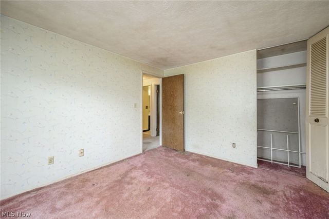 1314 Denise Drive, Kent, OH 44240
