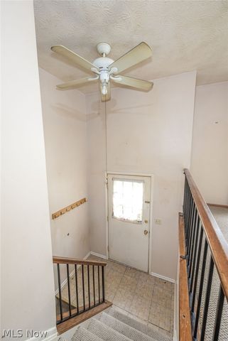 1314 Denise Drive, Kent, OH 44240