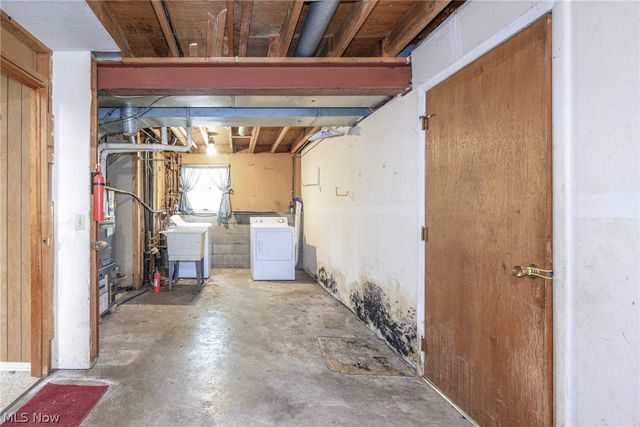 1314 Denise Drive, Kent, OH 44240