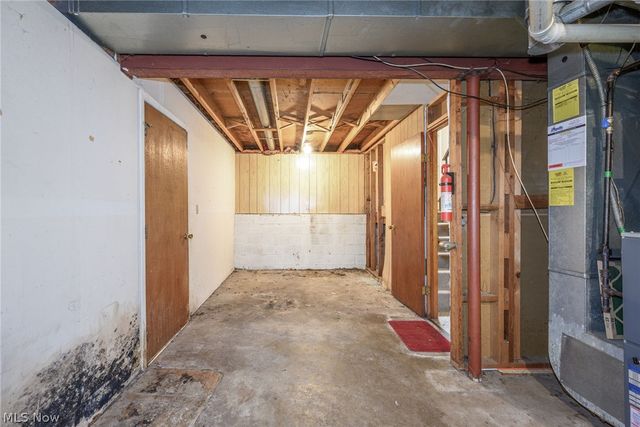 1314 Denise Drive, Kent, OH 44240