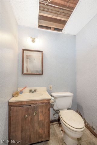 1314 Denise Drive, Kent, OH 44240