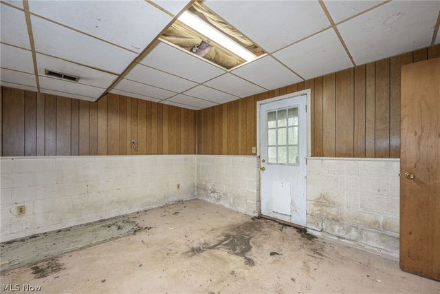 1314 Denise Drive, Kent, OH 44240