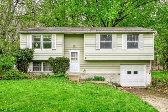 1314 Denise Drive, Kent, OH 44240