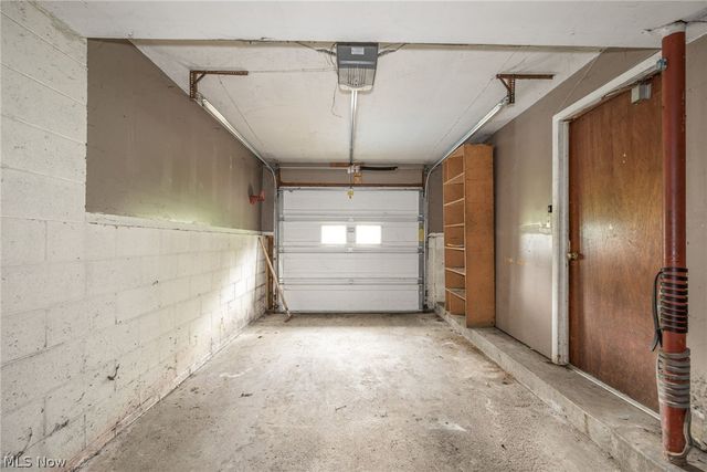 1314 Denise Drive, Kent, OH 44240
