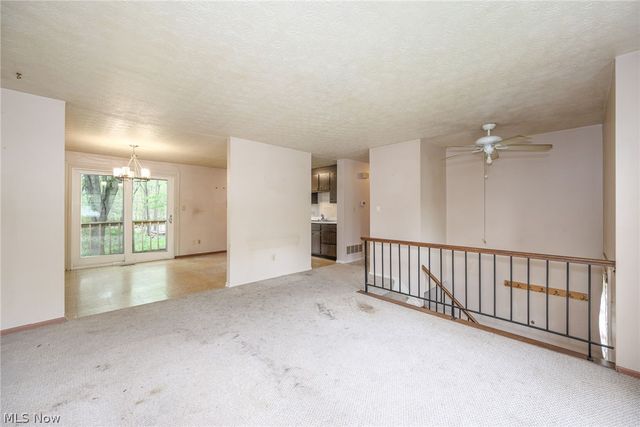 1314 Denise Drive, Kent, OH 44240