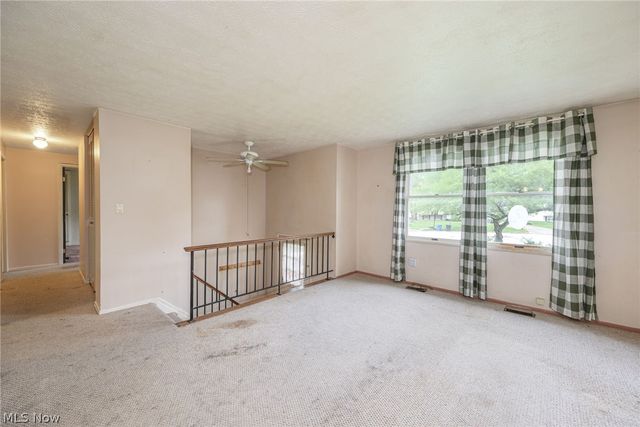 1314 Denise Drive, Kent, OH 44240