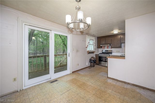 1314 Denise Drive, Kent, OH 44240