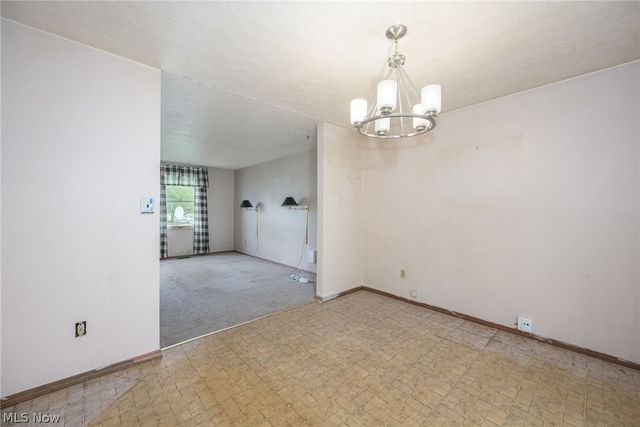1314 Denise Drive, Kent, OH 44240