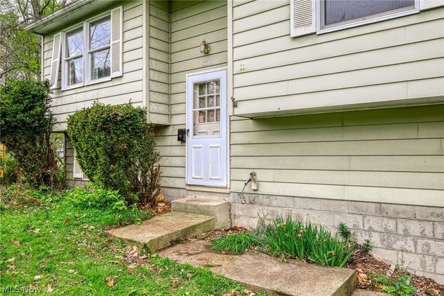 1314 Denise Drive, Kent, OH 44240