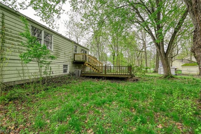1314 Denise Drive, Kent, OH 44240