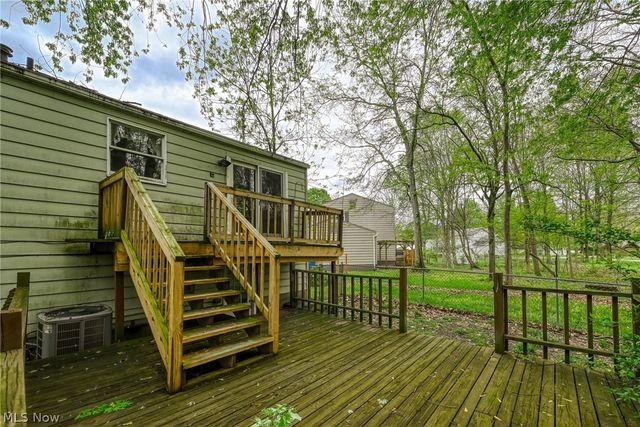 1314 Denise Drive, Kent, OH 44240