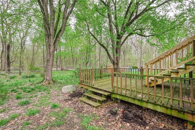 1314 Denise Drive, Kent, OH 44240