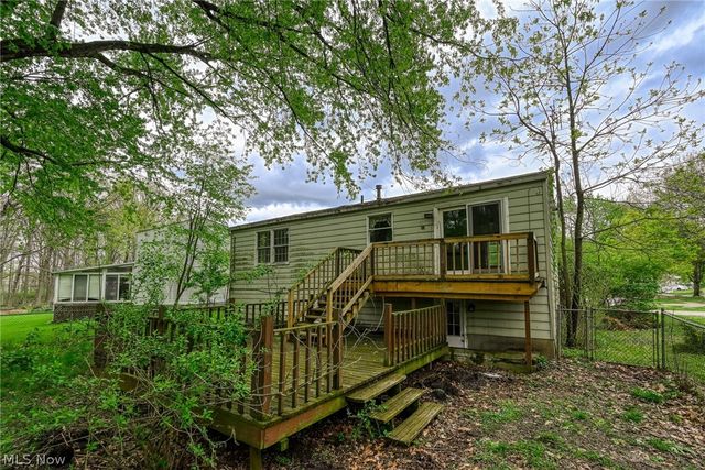 1314 Denise Drive, Kent, OH 44240