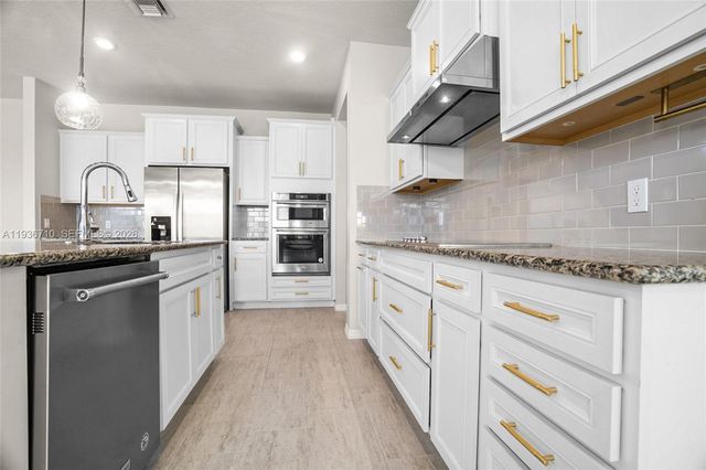 8197 Hanoverian Dr 0, Lake Worth, FL 33467