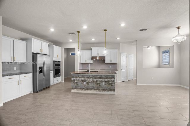 8197 Hanoverian Dr 0, Lake Worth, FL 33467