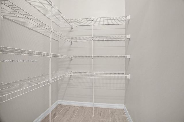 8197 Hanoverian Dr 0, Lake Worth, FL 33467