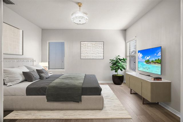 8197 Hanoverian Dr 0, Lake Worth, FL 33467