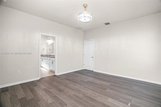 8197 Hanoverian Dr 0, Lake Worth, FL 33467