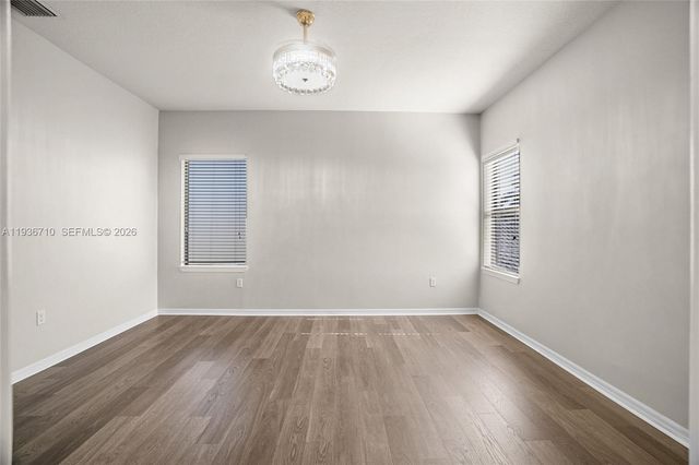 8197 Hanoverian Dr 0, Lake Worth, FL 33467