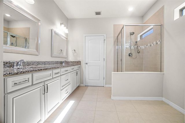 8197 Hanoverian Dr 0, Lake Worth, FL 33467