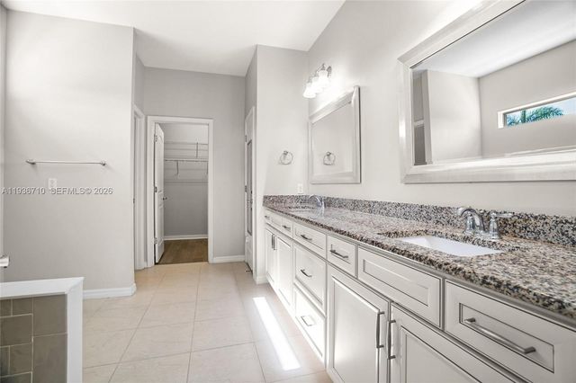 8197 Hanoverian Dr 0, Lake Worth, FL 33467